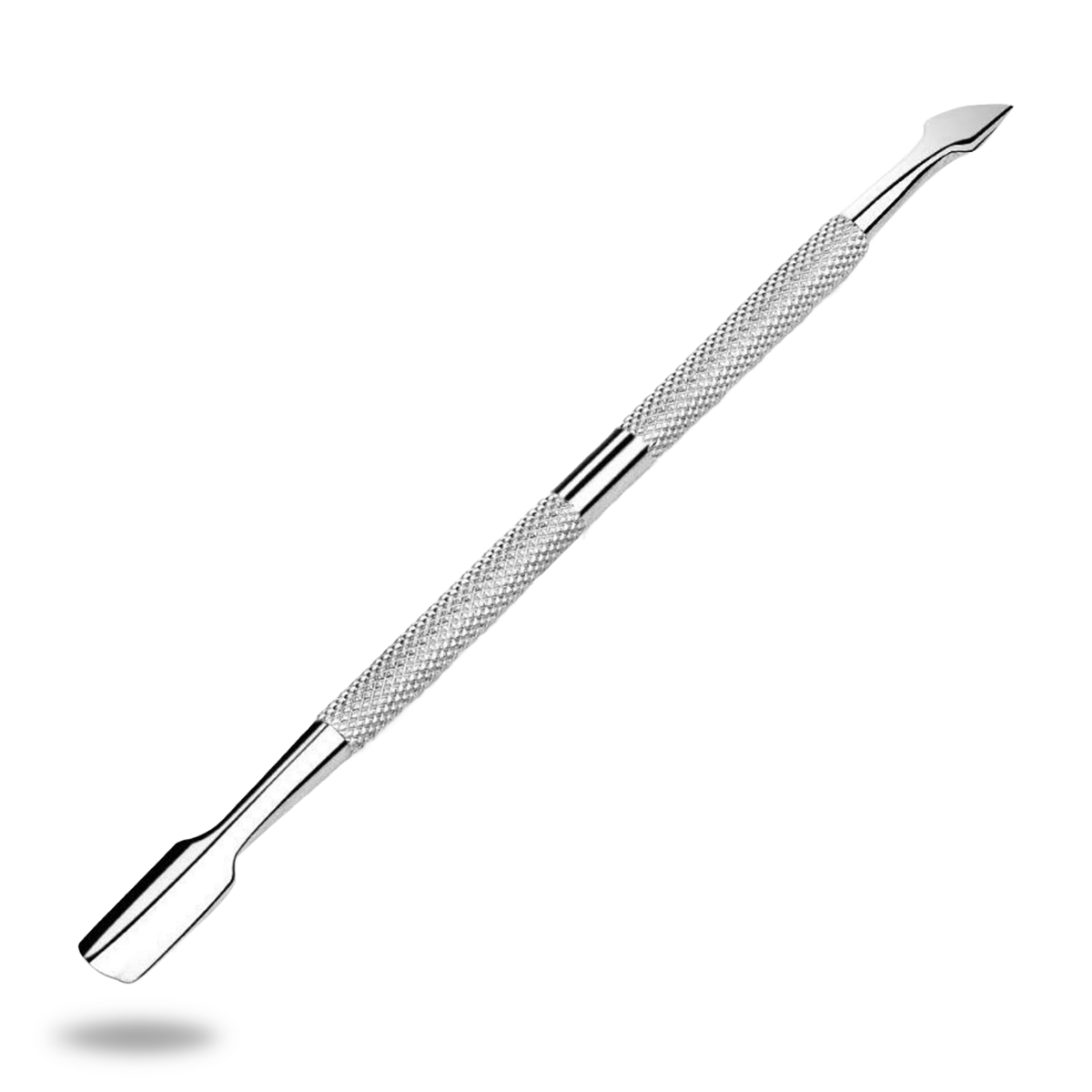 NYK1 Professional Nail Cuticle Pusher Manicure Nail Art Tool NYK1 Professional Nail Cuticle Pusher Manicure Nail Art Tool