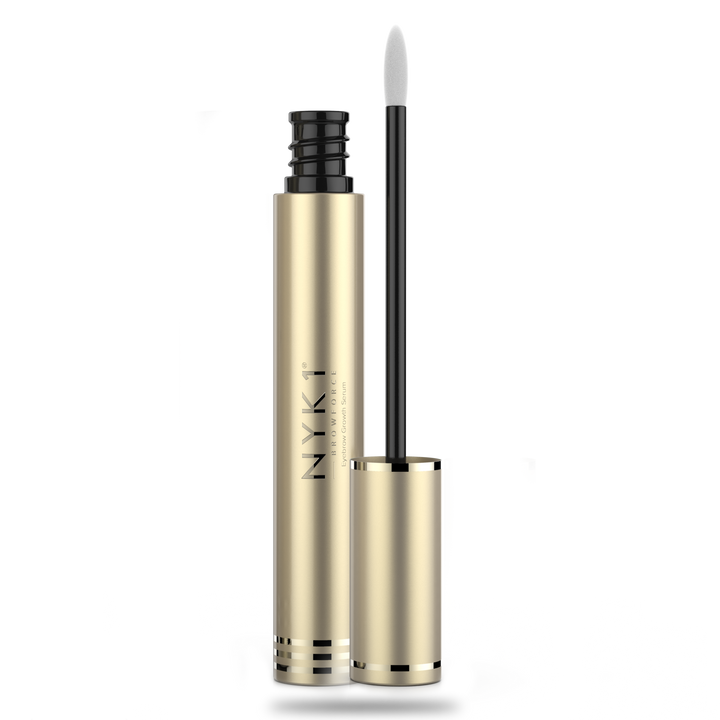 LashForce Eyelash Growth Serum