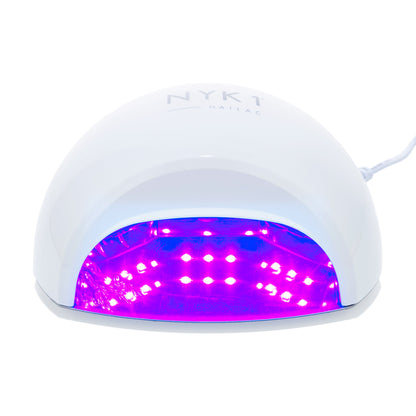 NYK1 Nail Cure LED Lamp