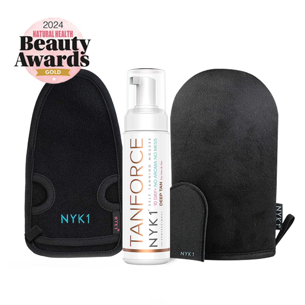 Kit Bundle