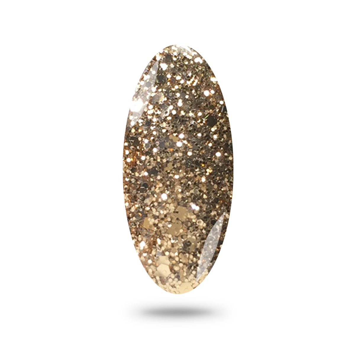 Aztec Gel Nail Polish