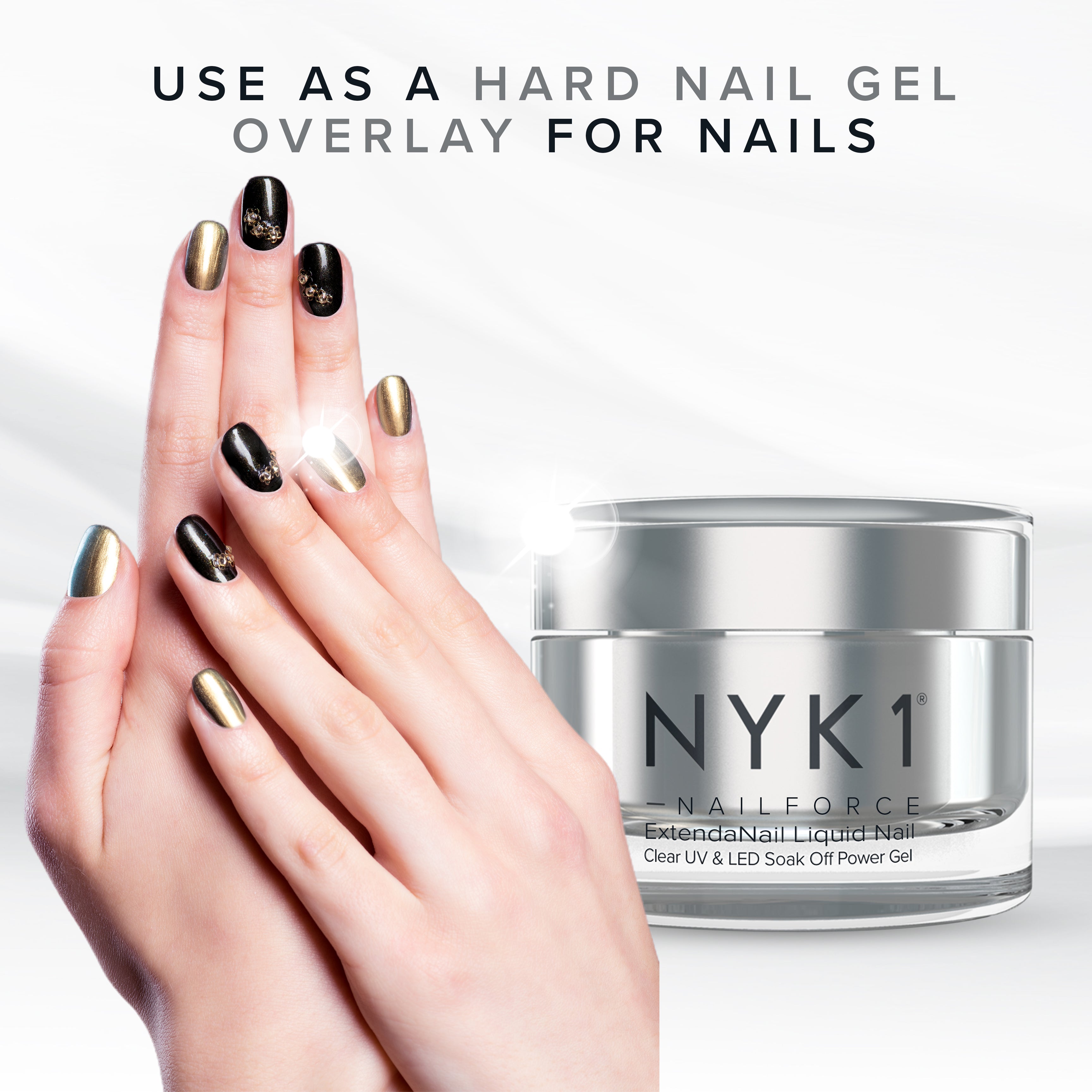 para gel PROFESSIONAL NAIL 未開封 楽天市場】パラジェルの通販