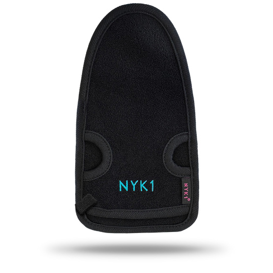 NYK1 Skincare Collection NYK1 Skincare Collection