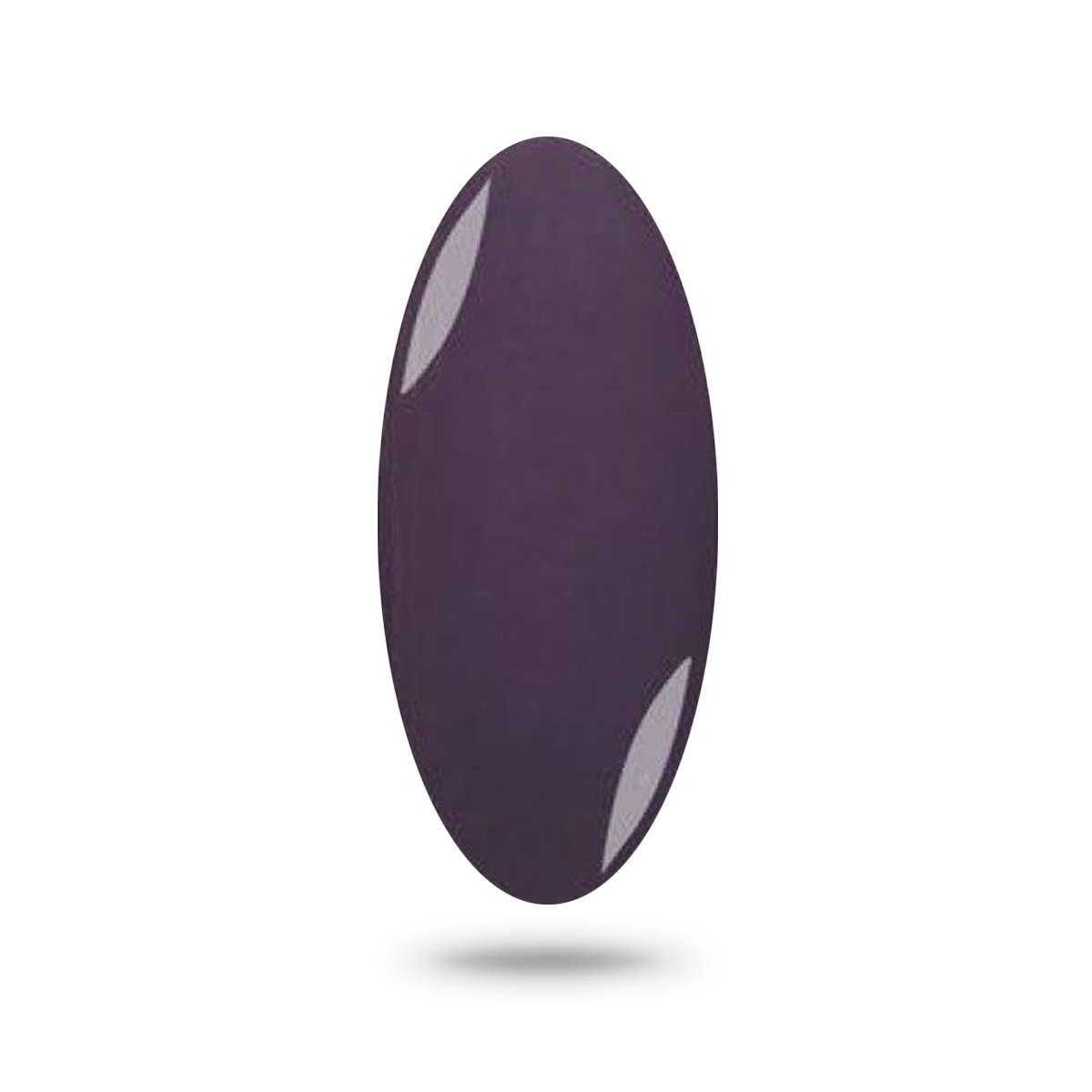 Charisma Gel Nail Polish