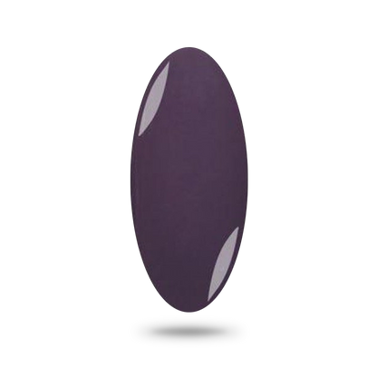 NYK1 Charisma Gel Nail Polish