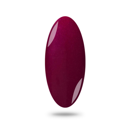 NYK1 Clarette Gel Nail Polish