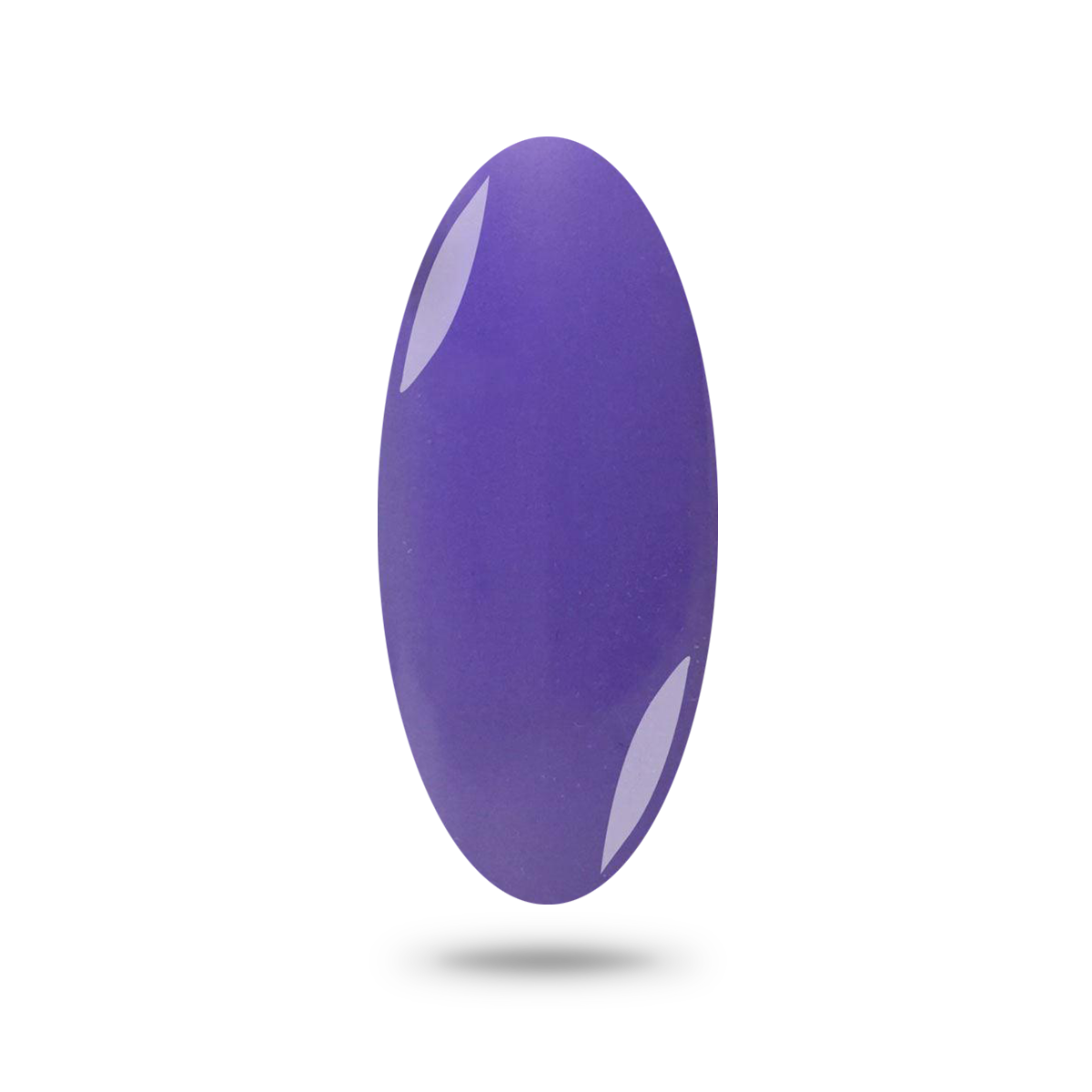 Helena Gel Nail Polish