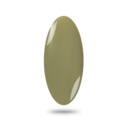 NYK1 Jo Jo Taupe Gel Nail Polish
