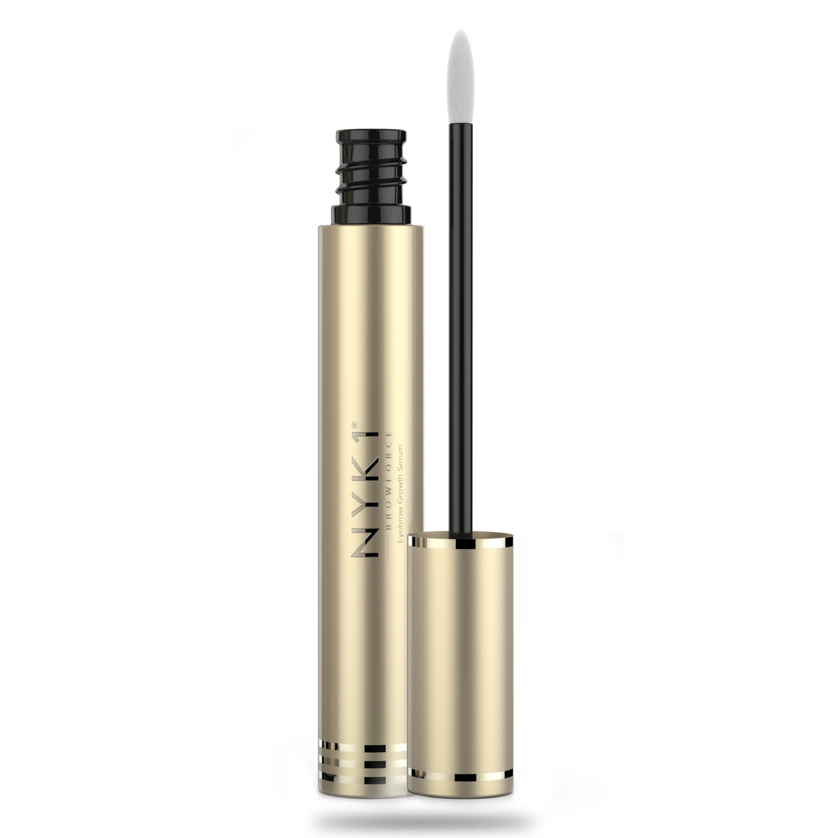 BrowForce Eyebrow Growth Serum