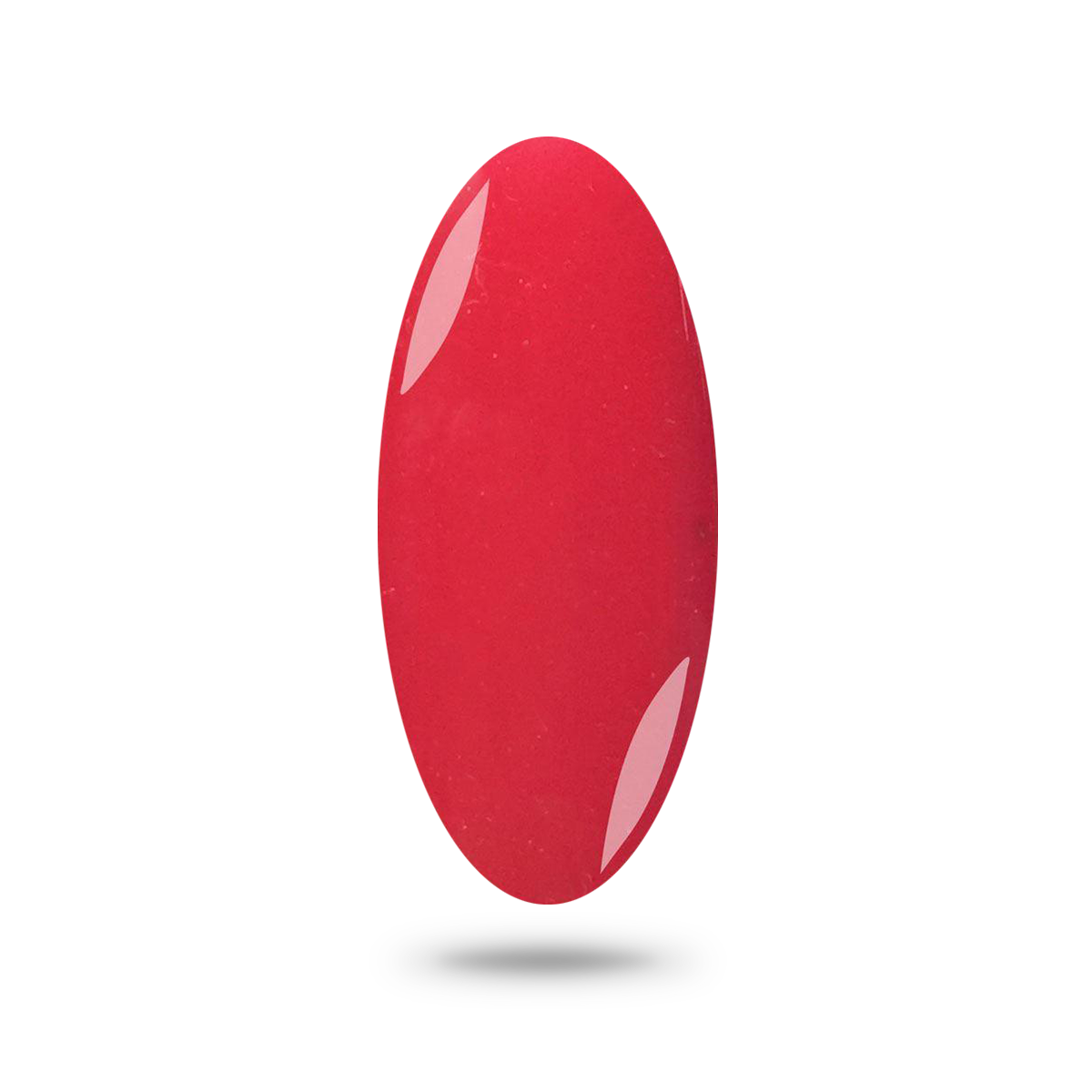 Linette Pink Gel Nail Polish