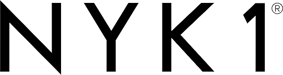 NYK1