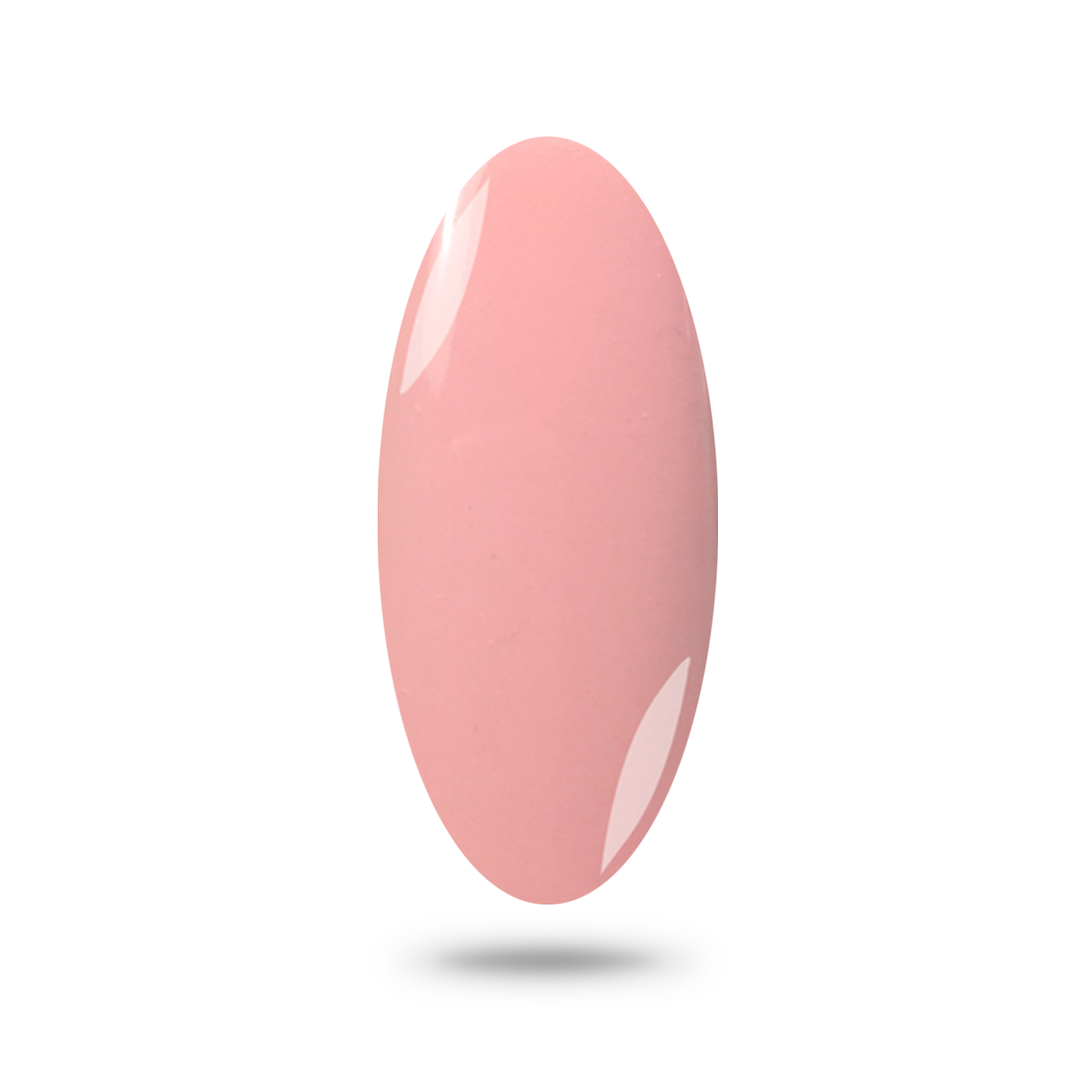 Lucy Gel Nail Polish