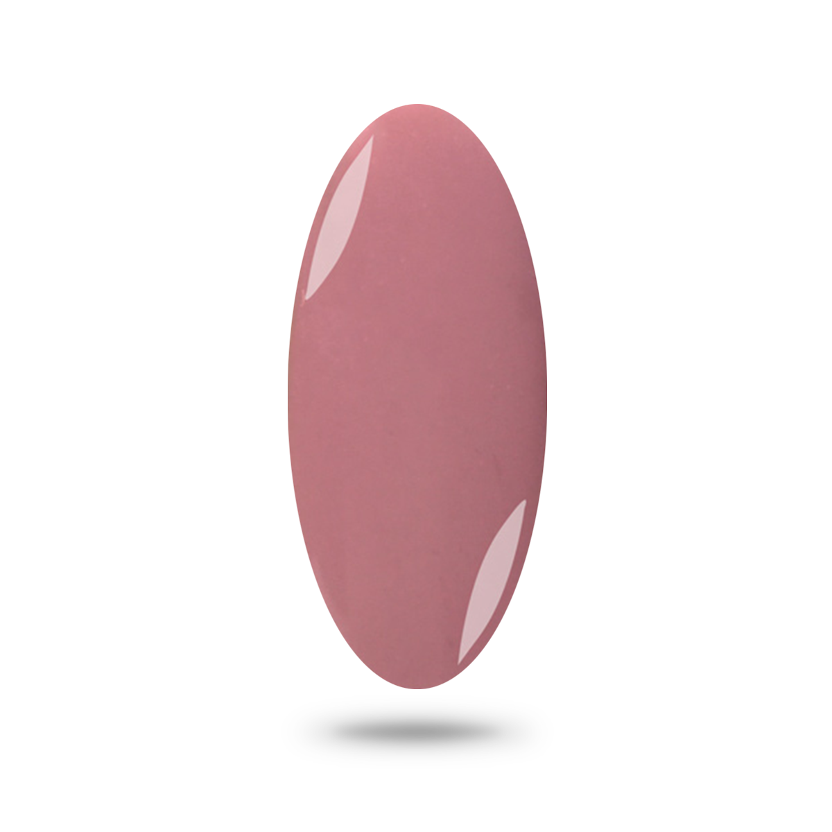 Mist Gel Nail Polish