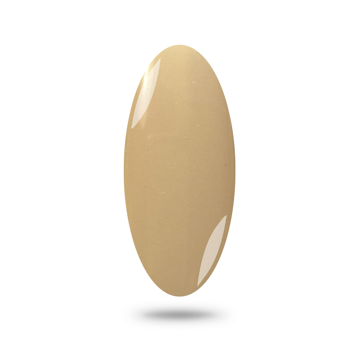 Gel Nail Polish