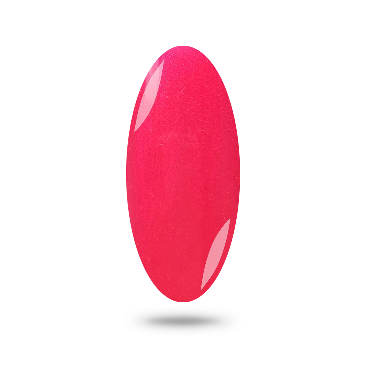Paradise Gel Nail Polish