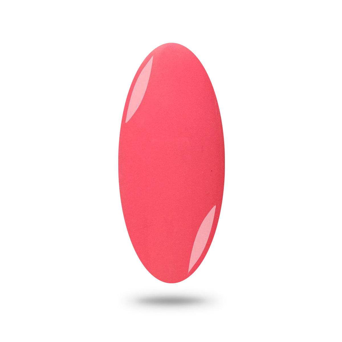 Princess Gel Nail Polish