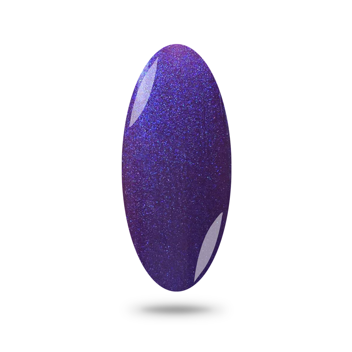 Gel Nail Polish