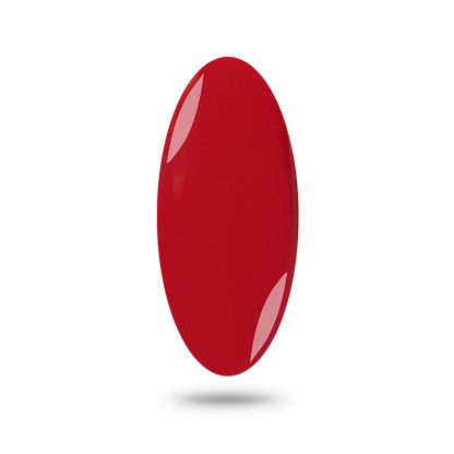 NYK1 Red Carpet Gel Nail Polish