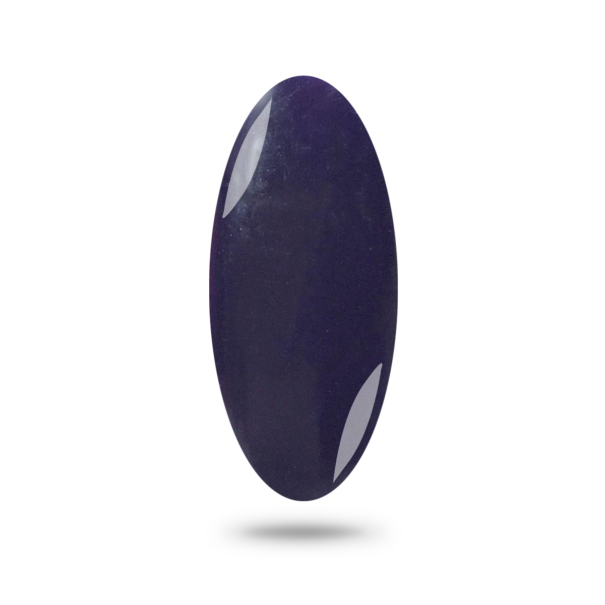 Rock Chic Gel Nail Polish