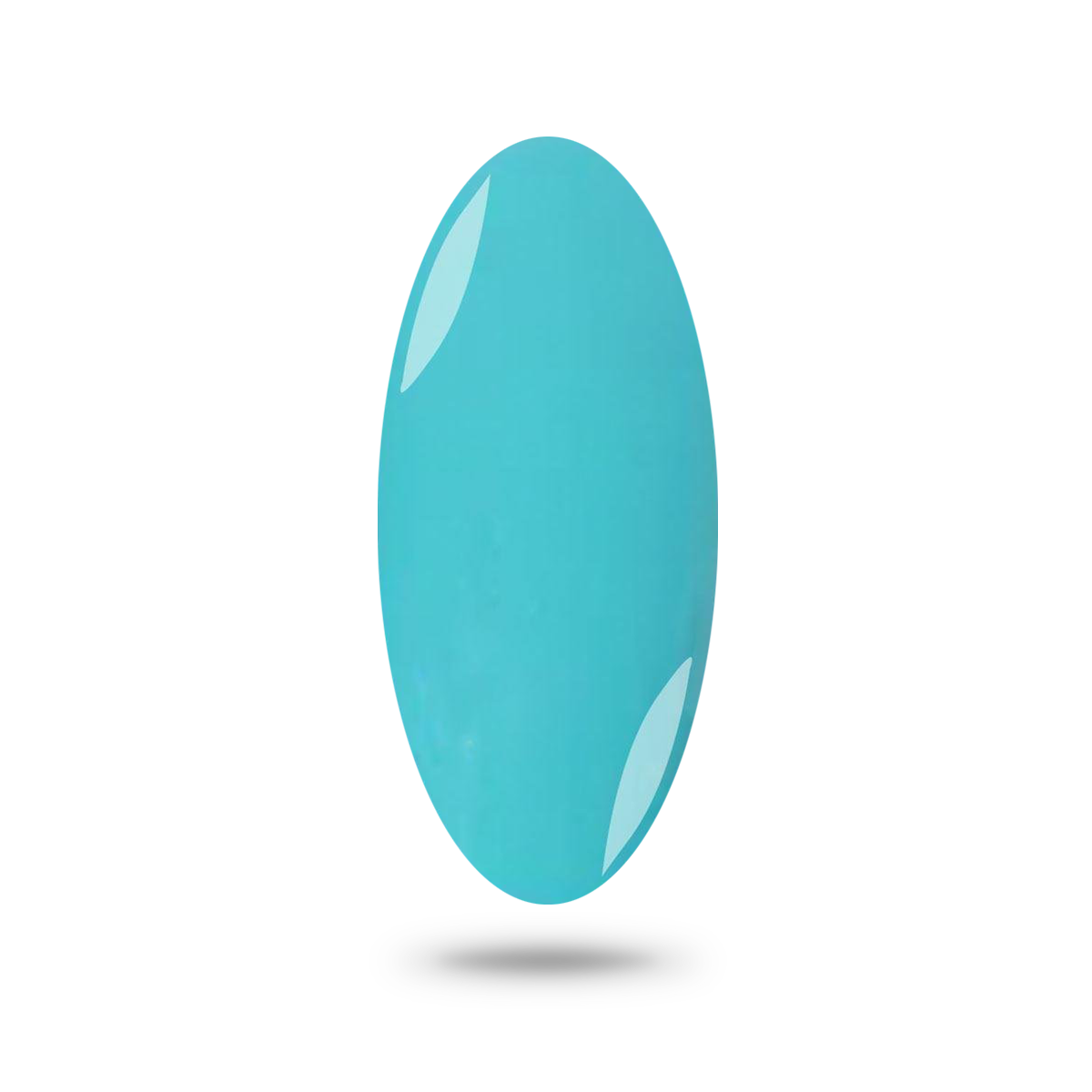 Spa Gel Nail Polish
