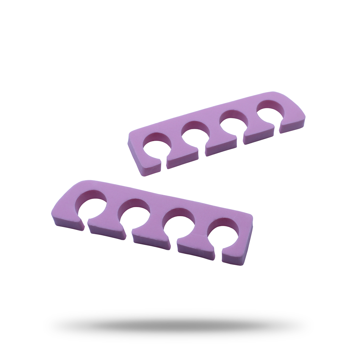 Foam Toe Finger Separators