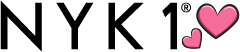 NYK1