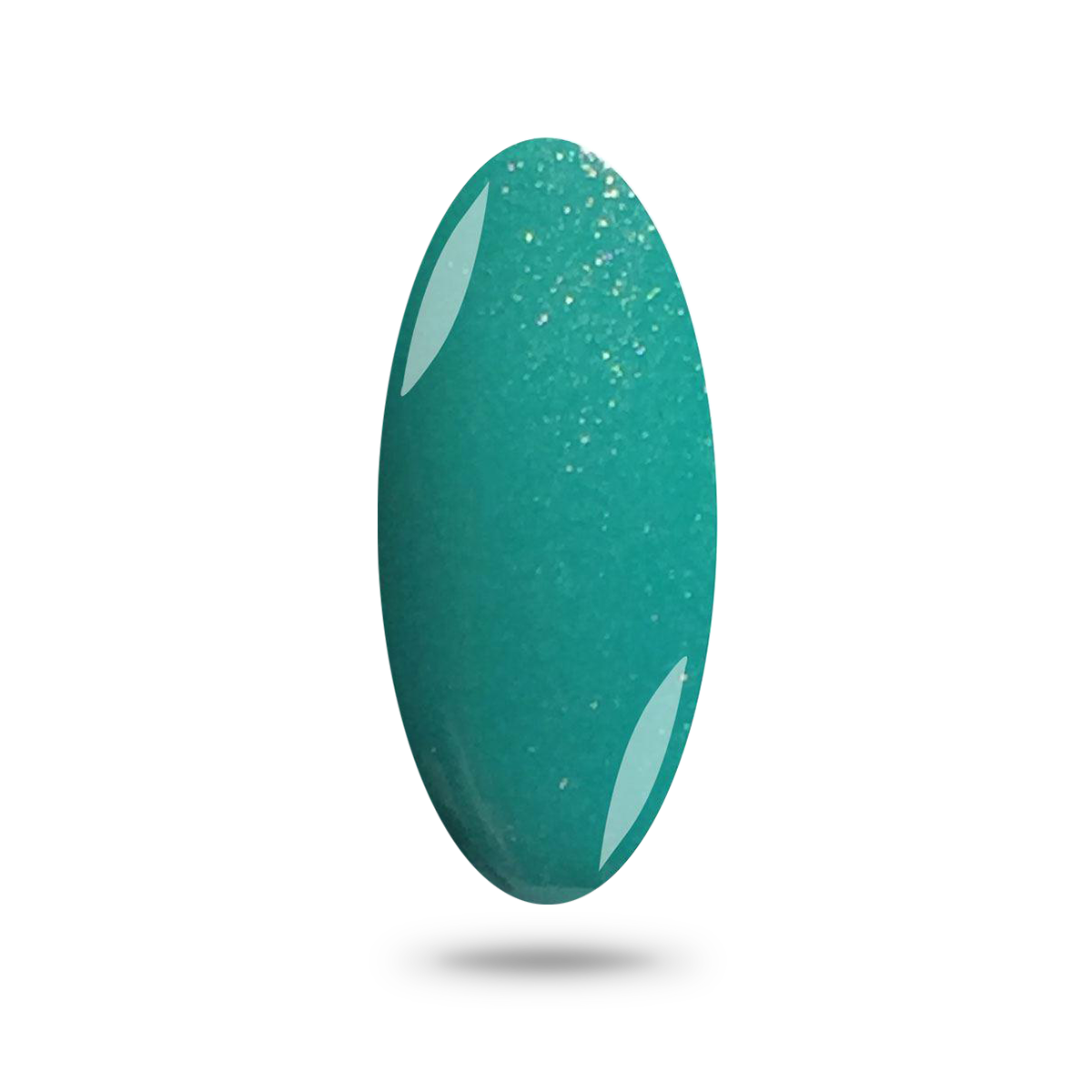 Envy Aqua Gel Nail Polish