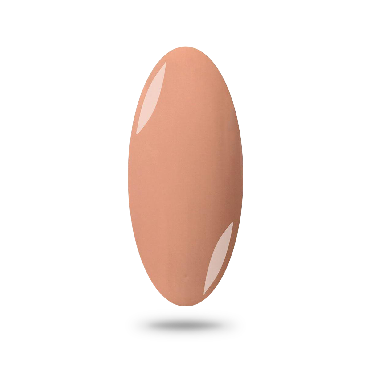 Fudge Gel Nail Polish