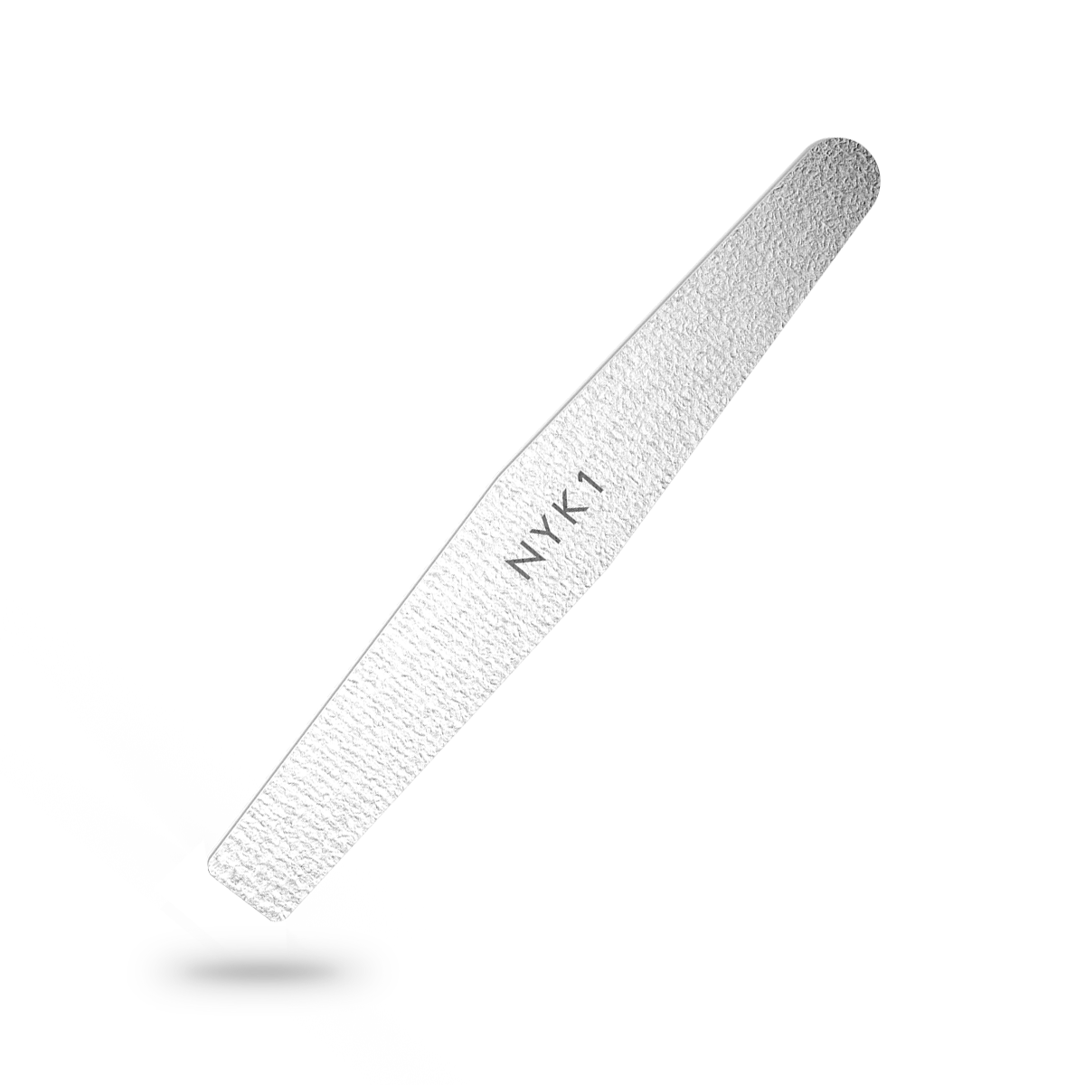 Jumbo Nail File