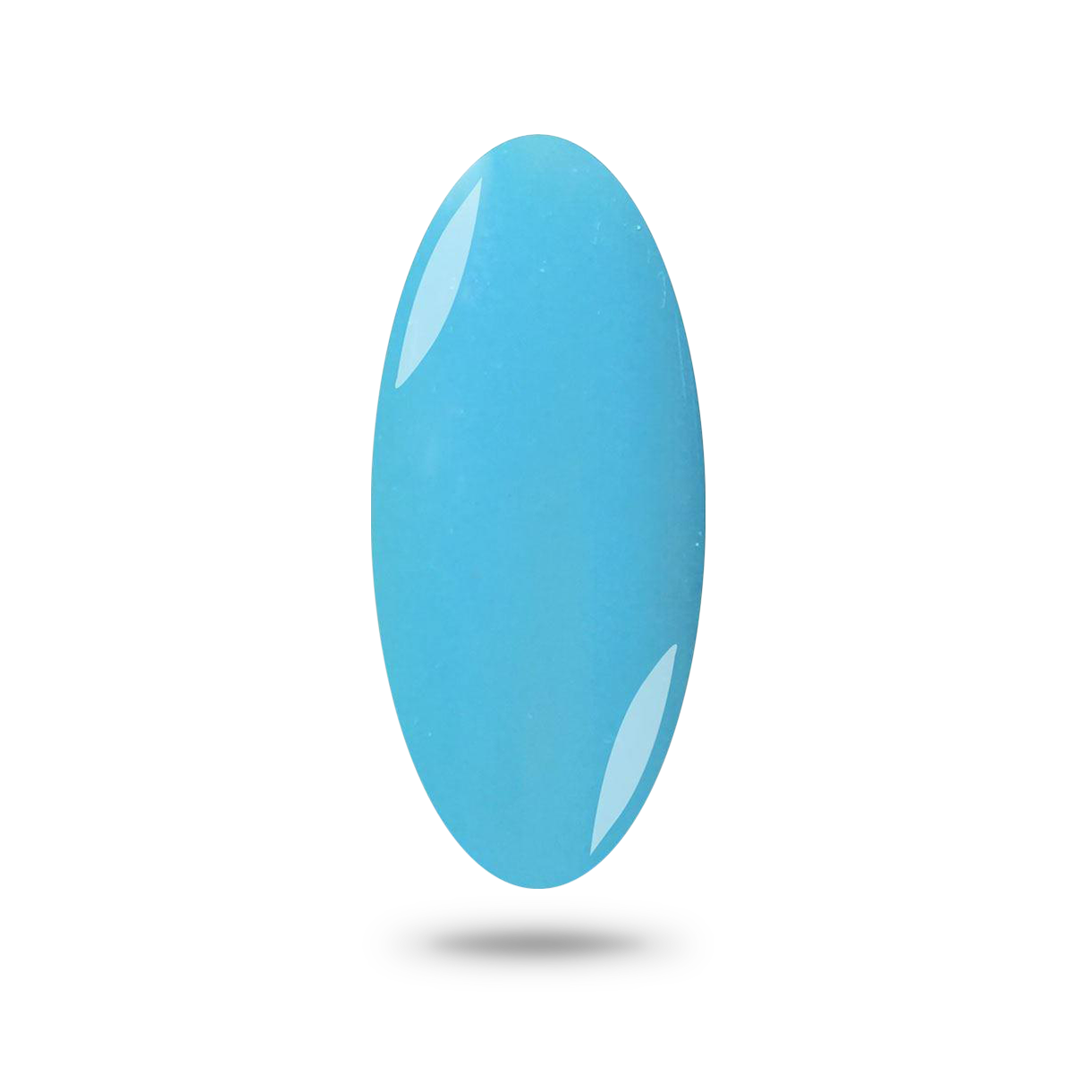 Marina Gel Nail Polish