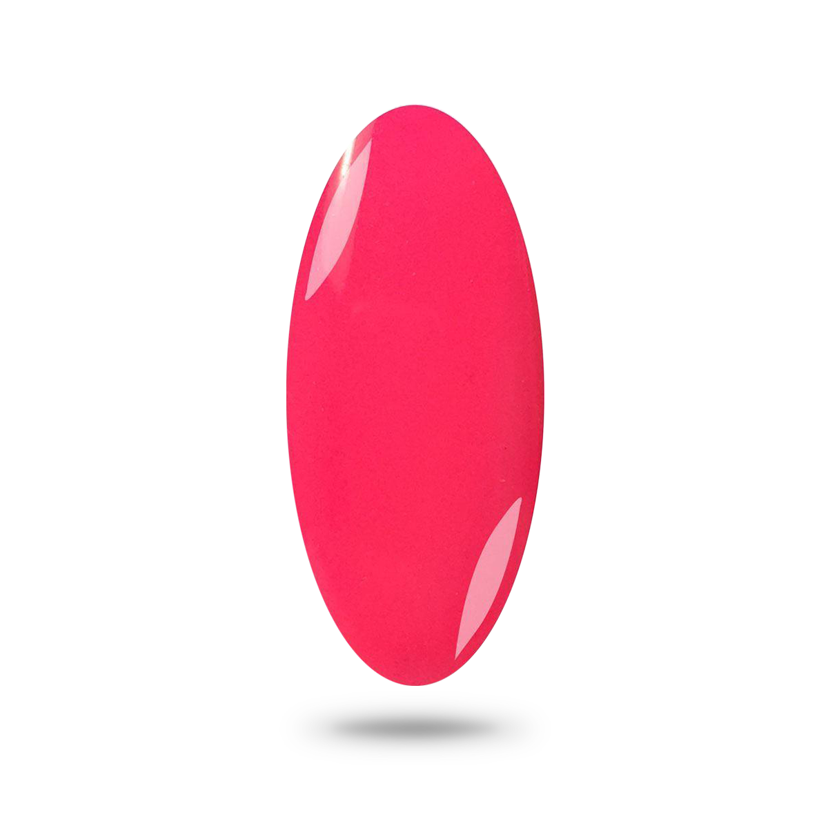 Mi Mi Neon Gel Nail Polish