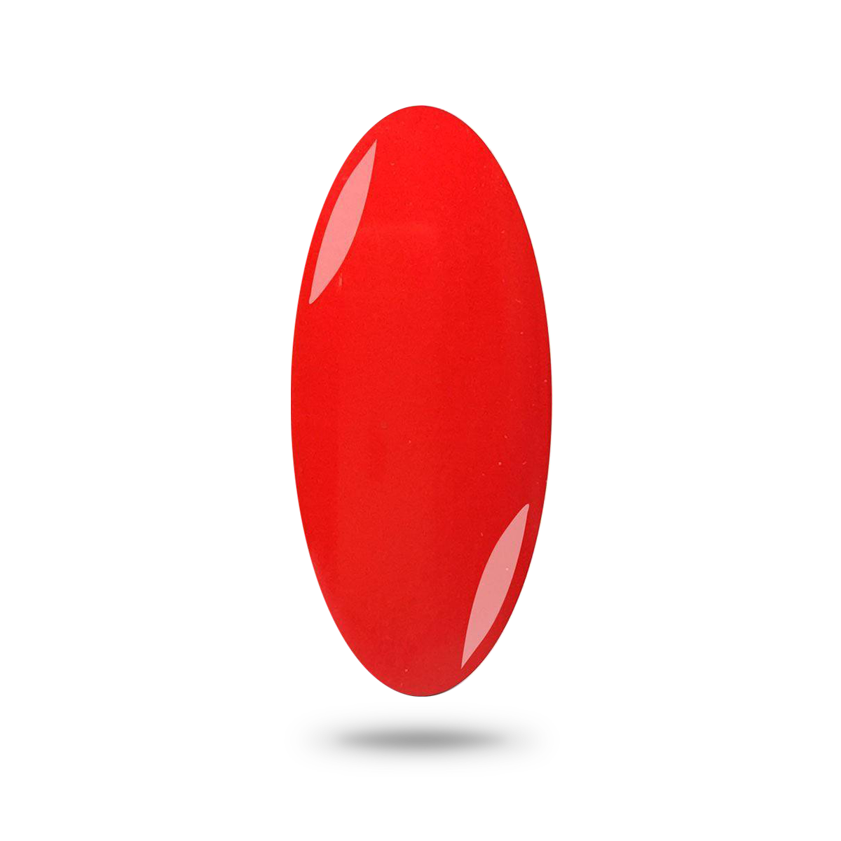 Paint Town Gel Nail Polish