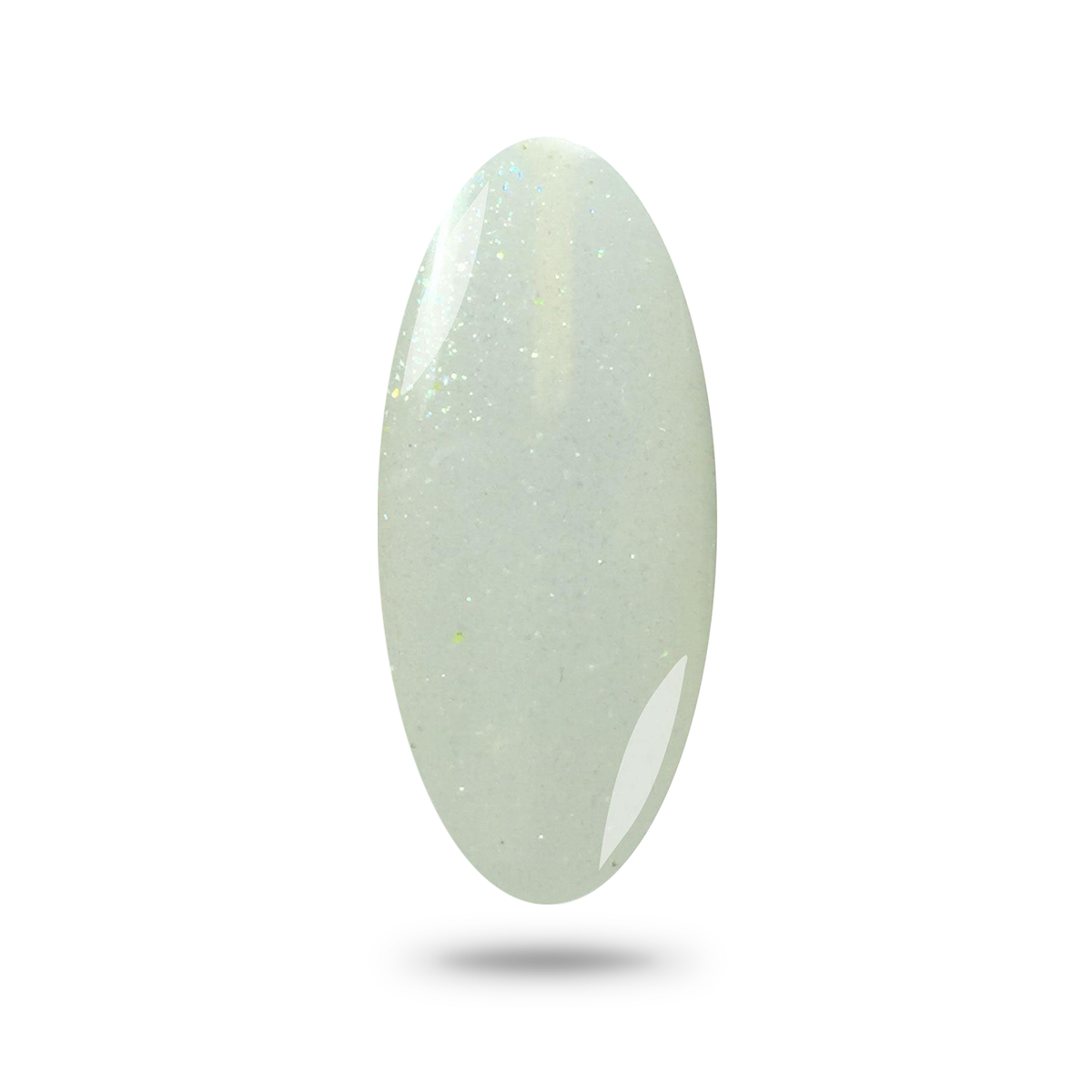 Pearl Gel Nail Polish