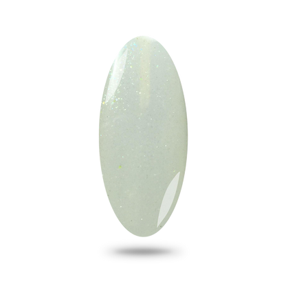 NYK1 Pearl Gel Nail Polish