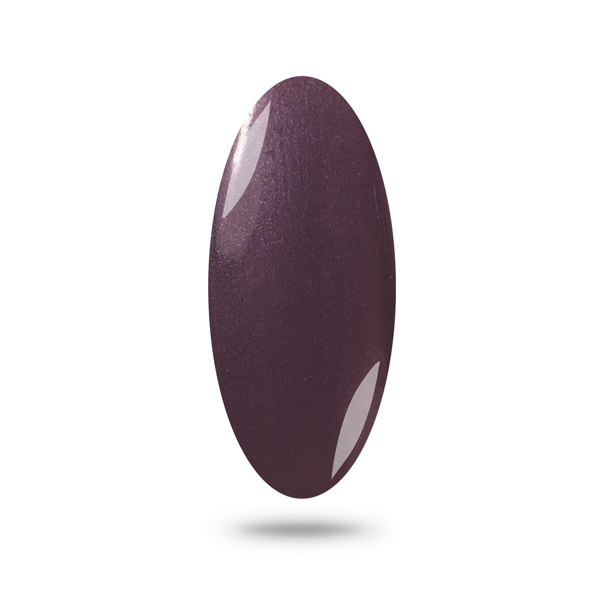 Pastel Gel Nail Polish