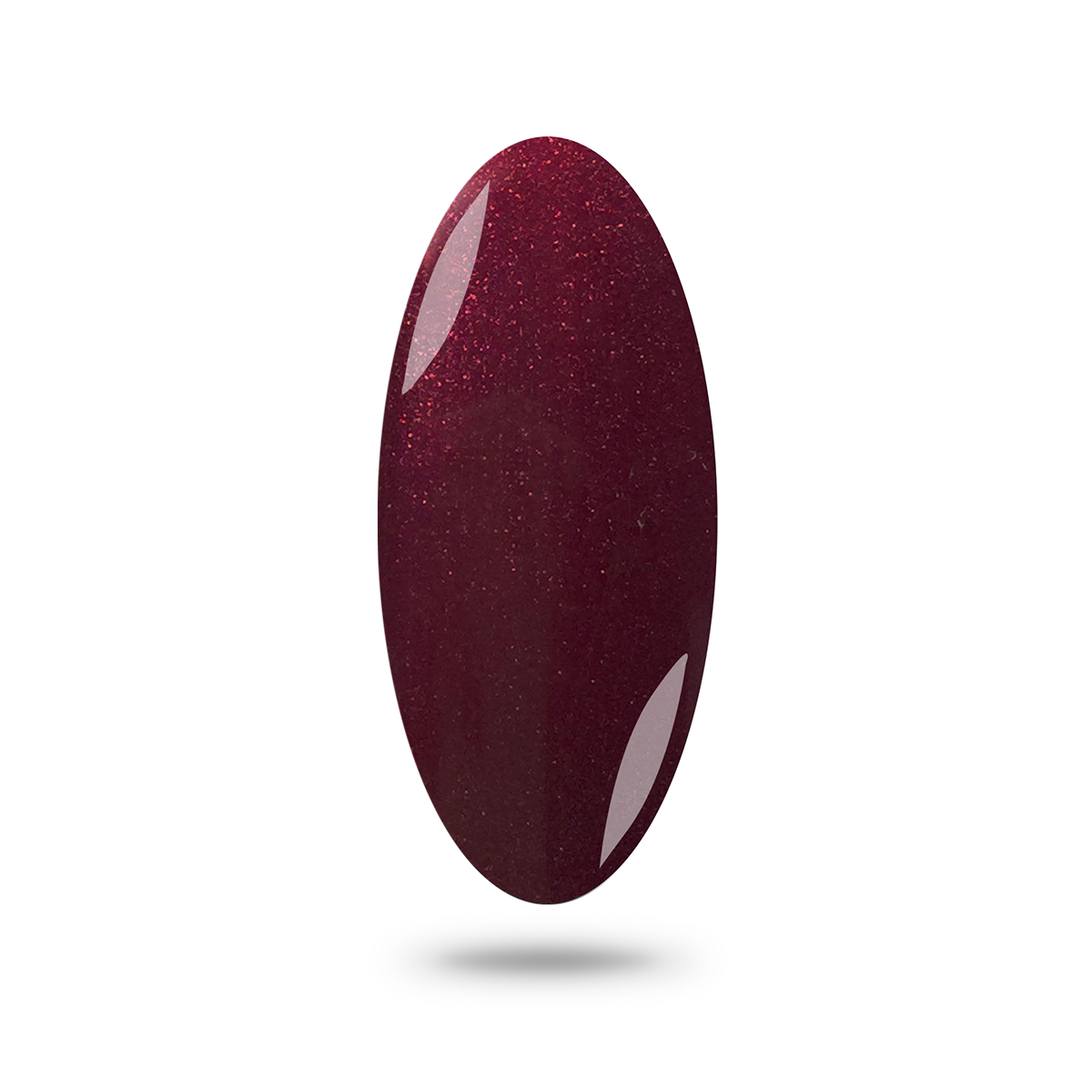 Royalty Gel Nail Polish