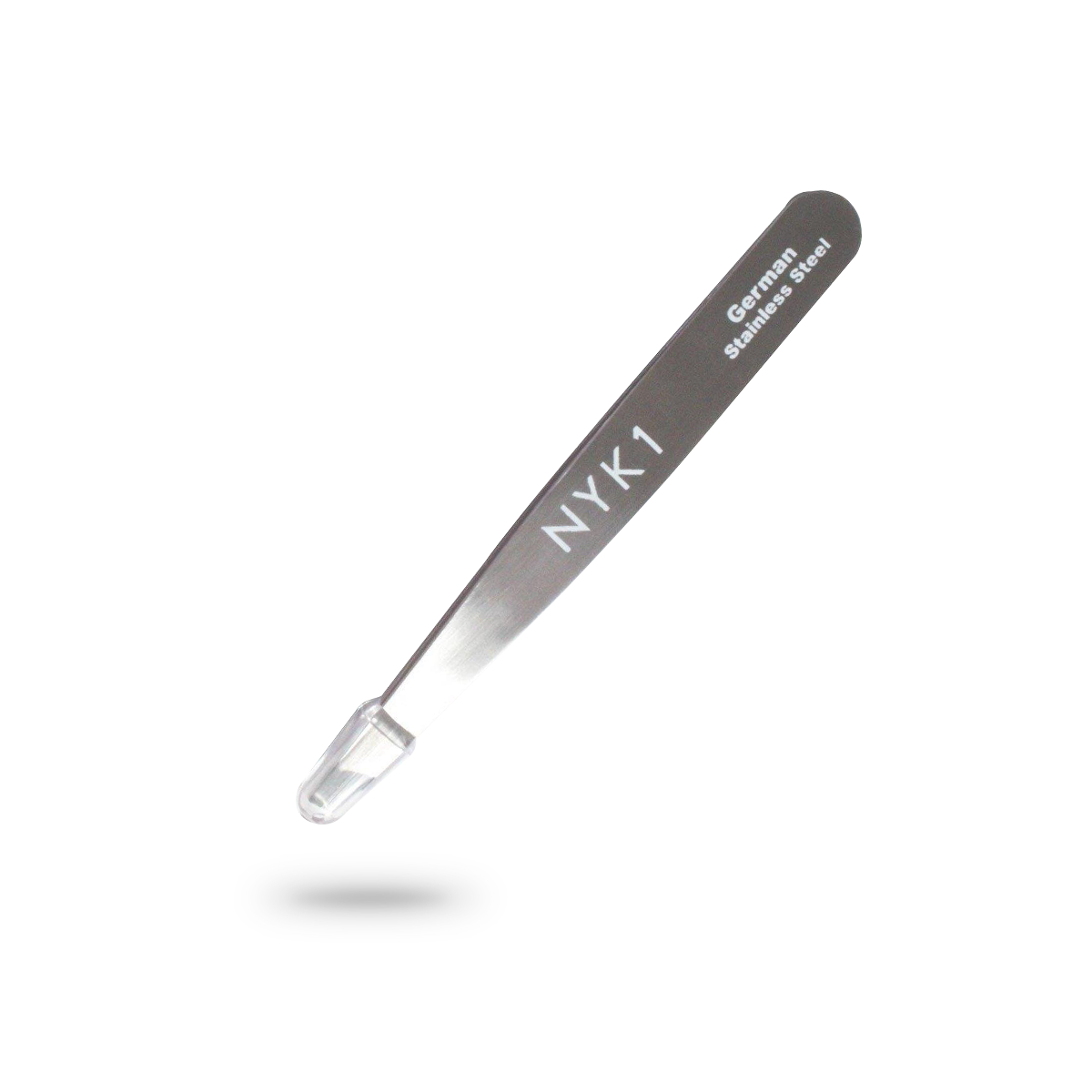Slant Tweezers