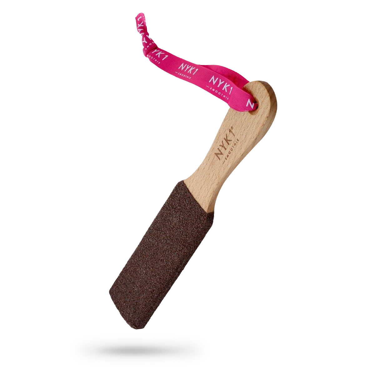 Smoothie Hard Skin Foot File