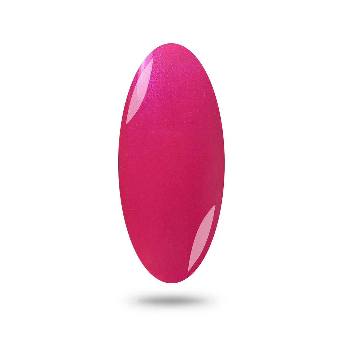 Toot Sweet Gel Nail Polish