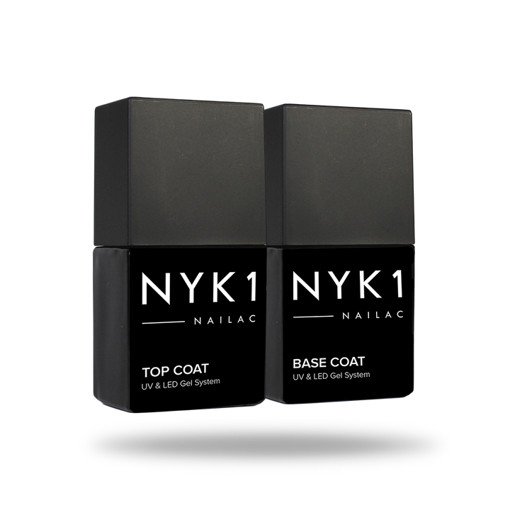 Salt Free and Sulphate Free Shampoo and Conditioner Keratin Colour ...