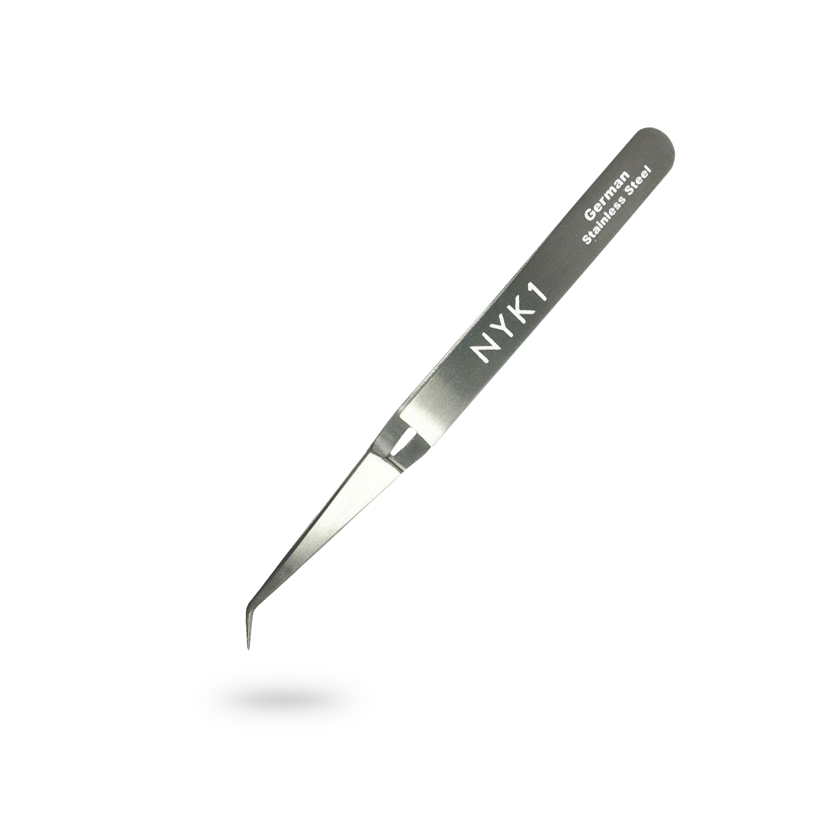 XCross Tweezers