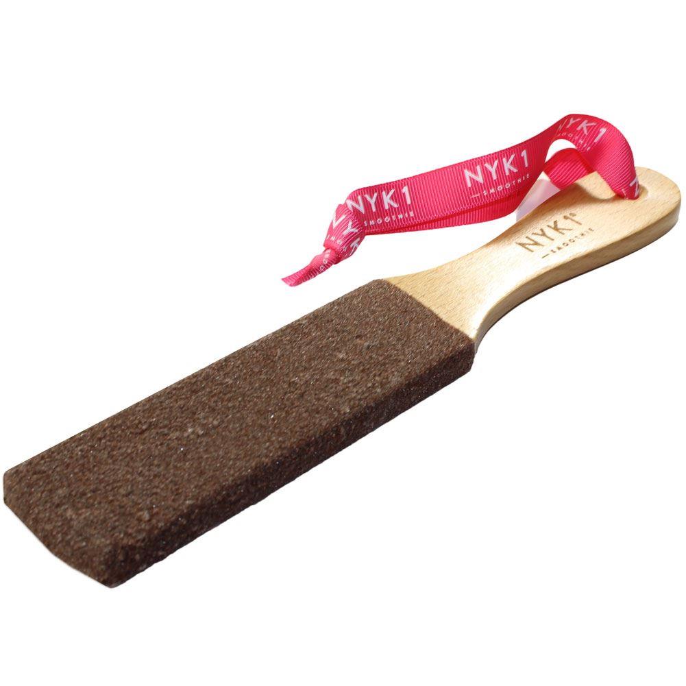 Smoothie Foot Pumice Stone Dead Skin Remover