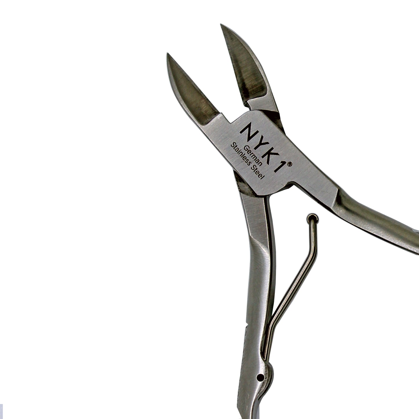 NYK1 Ingrown toenail cutter clippers