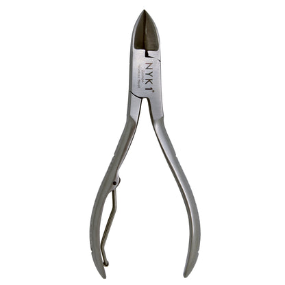 NYK1 Toenail Clippers Cutters