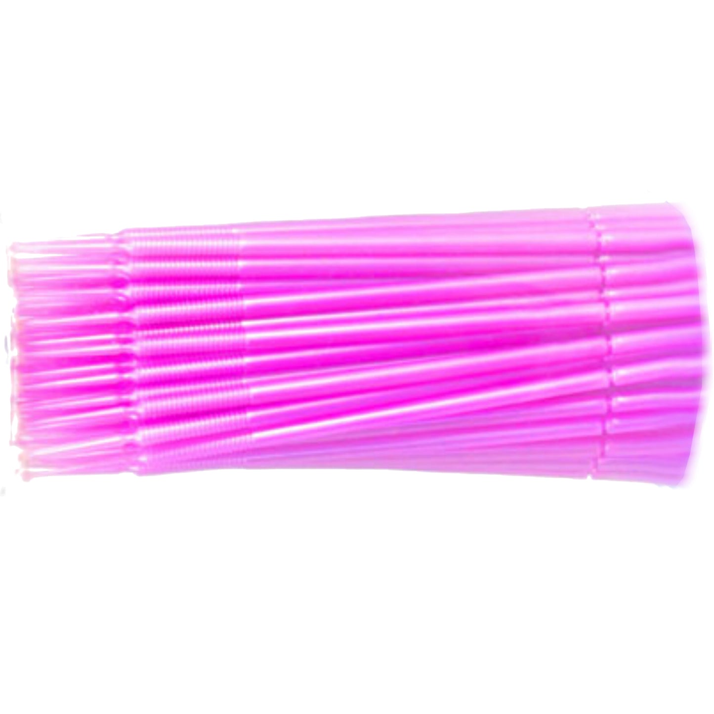 NYK1 Disposable Micro Swabs