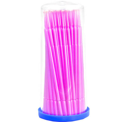 NYK1 Disposable Micro Swabs